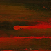 Nothing in Red